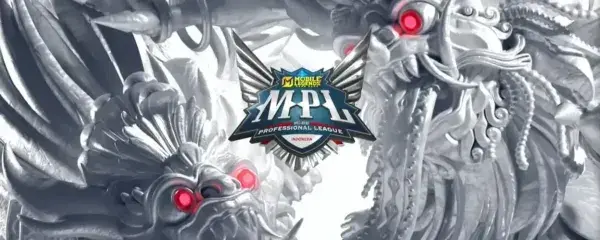 Esports News Insight: MPL ID S16 Update